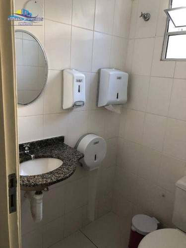 Imagem 5 de 13 de Casa Venda Residencial Cosmo Campinas Sp - Ca0881