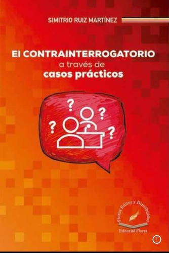 Libros