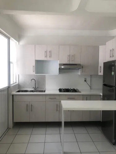 Casa En Venta En Temixco
