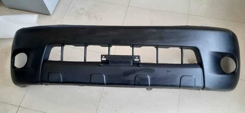 Parachoque Delantero Hilux 06-08 52119-0k011