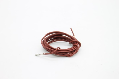 Chicote Cable P/ficha Pld Ford Vw Mwm Cummins Agrale