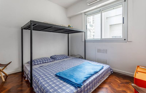 Imagen 8 de 12 de Departamentos Venta Palermo