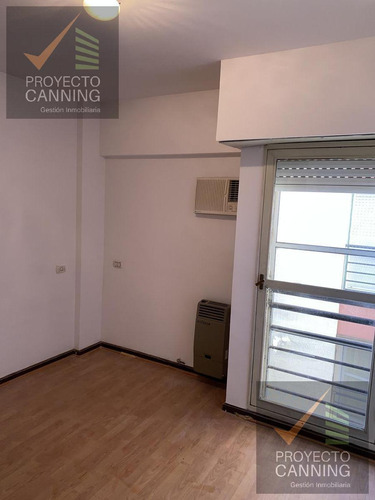 Imagen 9 de 16 de Departamento En Venta En Monte Grande