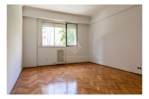Imagen 14 de 30 de Semipiso De 4 Ambientes En La Mejor Cuadra De Av Callao