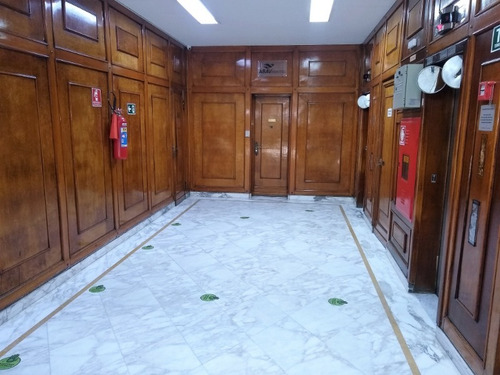 Imagem 2 de 20 de Conjunto Comercial Republica Sao Paulo Sp Brasil - 3740
