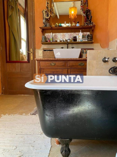 Imagen 7 de 18 de Casa En Venta