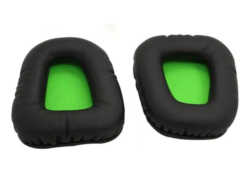 Almohadillas Para Audifono Razer Electra 