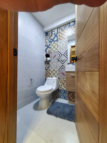 Imagen 4 de 27 de Vendo Apartamento En Naco, Con 124.60 M2, 2 Habitaciones