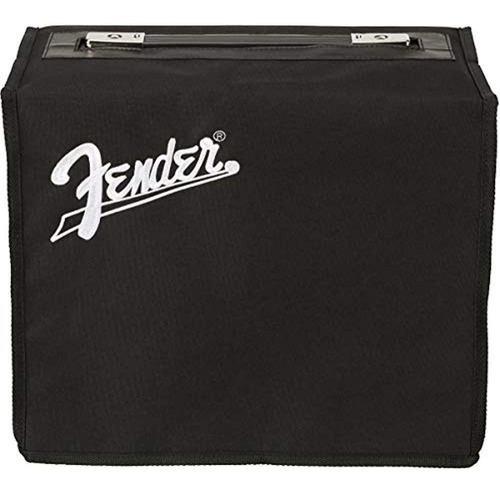 Fender champion 100 Cover