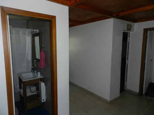 Imagen 12 de 30 de Ph - Olivos - Vicente Lopez