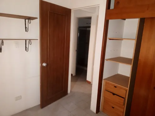 Venta.apartamento.guarenas (sr)
