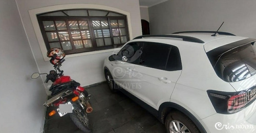 Imagem 24 de 26 de Casa Em Jardim Sonia Maria - Mauá - Sp - 32/13