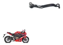 Comprar Suporte Radiador Honda Cbr 650 R Cbr 650r 20-24(273)