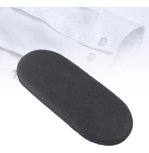 Tabla De Planchar Plegable De Mesa, Tabla De Hierro Pequeña