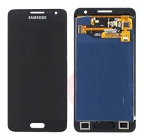Comprar Pantalla Completa Samsung A300 A3 2015 Blanco Servico Tecnic