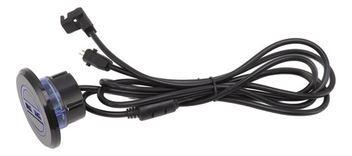 Sofá Reclinable Eléctrico Con Controlador, Silla Elevadora C