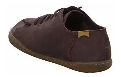 Camper Peu Cami Sneaker Para Hombre