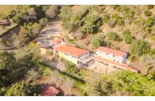 Finca En Amaga Vereda Guaimaral