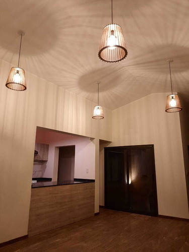 Imagen 7 de 14 de Dueño Vende Casa A Estrenar En Barrio Comarca De Allende