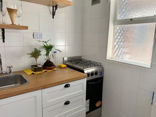 Imagen 23 de 30 de 1 Ambiente Almagro La Rioja 100 Venta A Nuevo