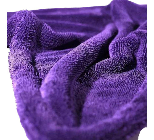 Limpa Vidros Glazy 500ml Vonixx + Flanela 40x60cm Zacs