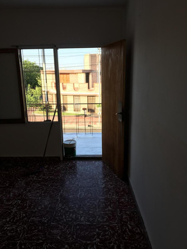 Casa En Maipu