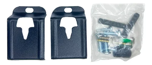 Suporte Para Televisão Philco Fixo Universal Flat Mount