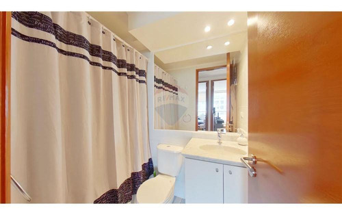 Imagen 23 de 30 de Arriendo - San Jose De La Sierra- Aish Hatorah