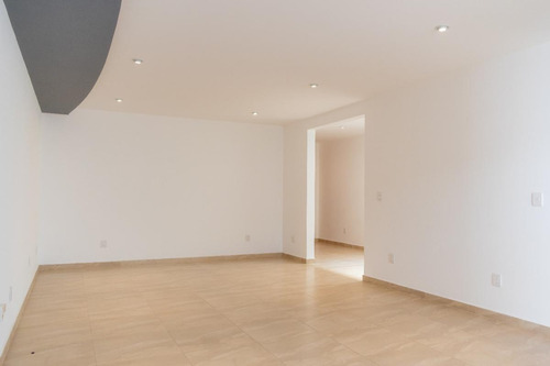 Imagen 12 de 30 de Oportunidad!!!!!casa En Venta Para Inversionistas Milenio Iii Privada Home Coto Club Queretaro