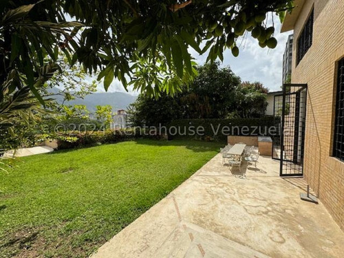 Venta De Casa\ Santa Marta Mg 3-24622