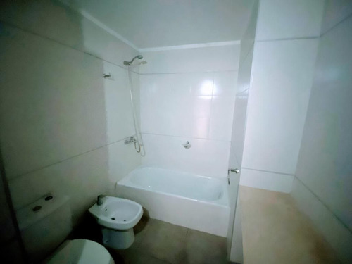 Imagen 11 de 12 de Venta Mono A Estrenar 60 E/2 Y 3 La Plata. Vivani Propiedade