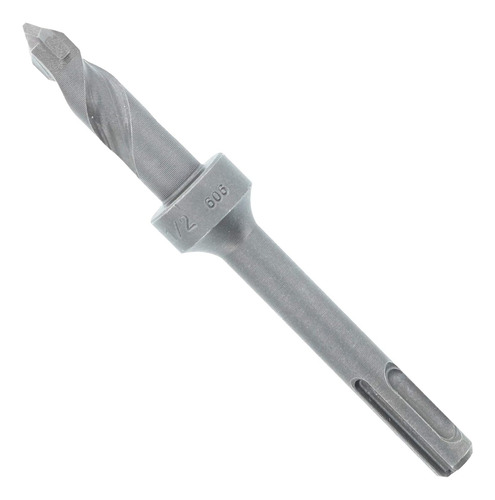 Diablo Dmast1030 1/2 X 1-11/16 X Sds-plus 2-cutter