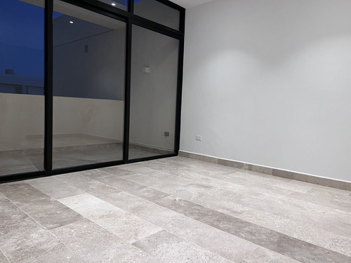 Departamento En Renta En Mérida, Temozón Park, Temozón Norte