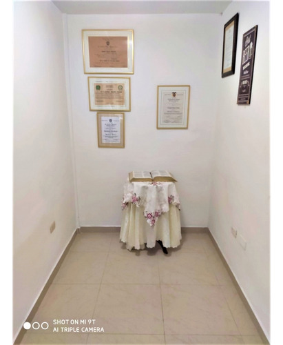 Venta De Casa En Villa Cafe