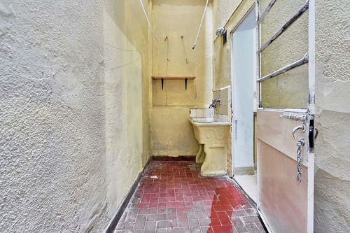 Imagen 13 de 30 de Ph 4 Ambientes En Colegiales A Metros De Lacroze