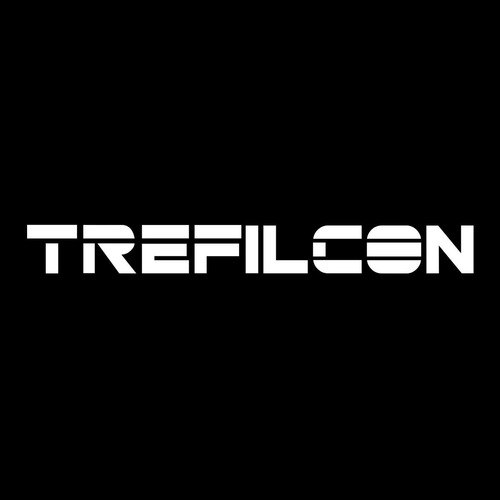 Imagen 8 de 10 de Cable Unipolar Trefilcon 4 Mm Normalizado Rollo 100 Metros