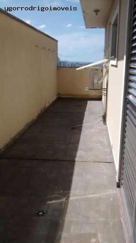 Imagem 11 de 15 de Prédio Comercial Para Venda Em Guarulhos, Picanço - 1554_1-769757