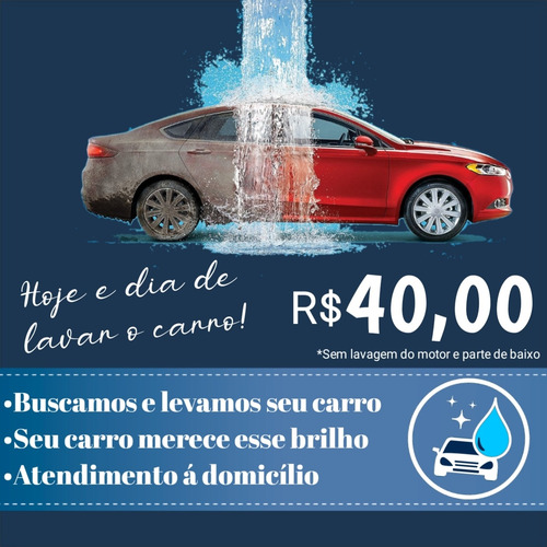 Imagem 5 de 5 de Arte Digital