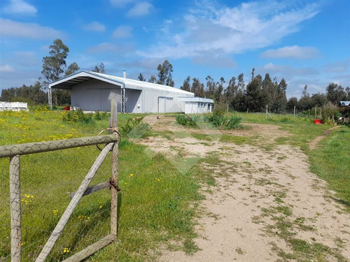 Industrial En Venta En Los Angeles