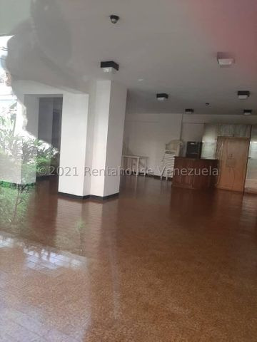 Imagen 4 de 25 de Gc Venta De Acogedor Apartamento En Los Palos Grandes / 22-10798