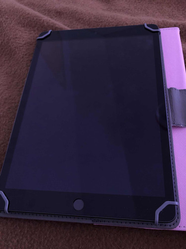 iPad 9na Generación 64gb