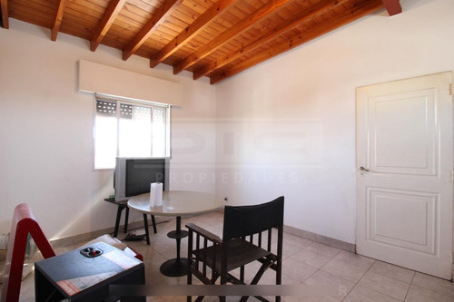 Depósito Venta - Virreyes