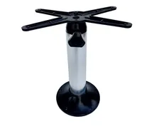 Comprar Base Mesa Cama Motorhome Casa Rodante Master Sprinter Boxer
