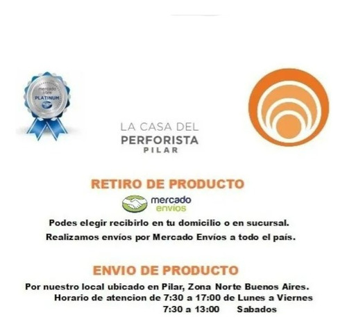 Caja Paso Derivacion Plastica Estanca Ip65 20x20x8cm Roker