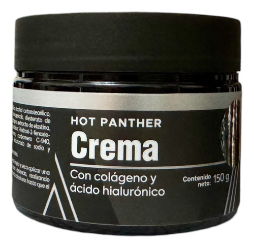 1 Cremas Faciales Con Ácido Hialurónico + Colágeno Arrugas Momento de aplicación Día/Noche Tipo de piel Mixta