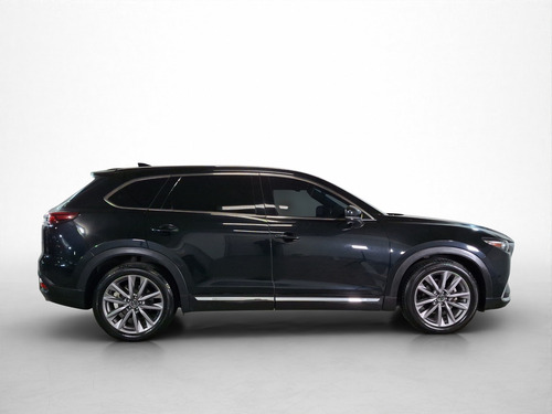 Mazda CX-9 2.5T i Grand Touring At