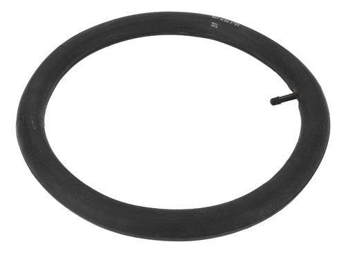 Goma Inner Tube Para Niños, Reducción De Ruido, Absorción De