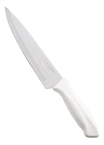 Cuchillo Chef Semipro 6 Incametal