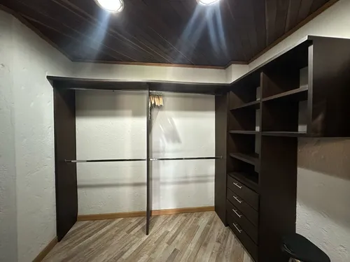 Aparta Estudio En Venta, Sector Loma Del Encierro, Poblado- Conjunto Cantizal