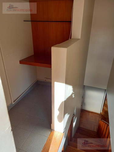 Imagen 15 de 26 de Departamento - Nuñez